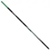 Tubertini Canne Coup Area Pro 7500 Pf