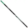 Tubertini Canne Coup Area Pro 7509