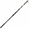 Tubertini Canne à Surfcasting Performer Tx