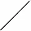 Tubertini Canne Bolognaise Saeros