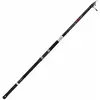 Tubertini Canne à Surfcasting Intech