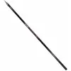 Ryobi Fishing Canne Bolognaise Araiwa