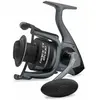 Ryobi Fishing Moulinet Spinning Drex Tx