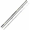 Tubertini Canne à Surfcasting Rocker Evo L