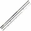 Tubertini Canne à Surfcasting Rocker Evo Mn