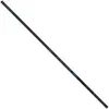 Tubertini Canne Coup Area Pro 560