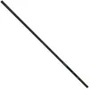 Tubertini Canne Coup Area Pro 760