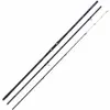 Tubertini Canne à Surfcasting Iberica Evo K