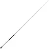 Seika Canne Jigging Sayaka