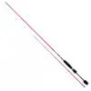Seika Canne Spinning Hikaru