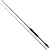 Seika Canne Spinning Fenixx