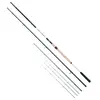 Tubertini Canne Carpfishing Vantage Pwr Feeder