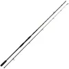 Seika Canne Spinning Labrax