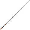 Tubertini Canne Spinning Ballesta Evo