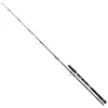 Canne à Pêche - MOLIX - Fioretto - 60 MFS-SW-73G - Carbone - Pêche en mer