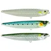 Molix Stickbait De Surface Wtd Tarpon 45g 150 Mm
