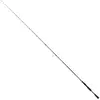 Molix Canne Spinning Fioretto Speciale