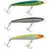 Molix Stickbait Coulant Stick Bait Baitfish 26g 120 Mm