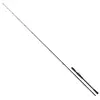 Molix Canne Baitcasting Fioretto Speciale 1+1