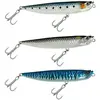 Molix Stickbait De Surface Wtd T 25g 120 Mm
