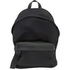 Sac a dos Dsquared  -
