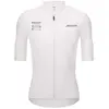 Santini Maillot à Manches Courtes Pirelli Wheel L