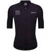 Santini Maillot à Manches Courtes Pirelli Wheel L
