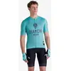 Bianchi Milano Gants Classic