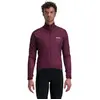 Santini Veste Packable Windbreaker 2XS