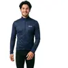 Santini Veste Packable Windbreaker 3XL