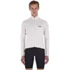 Santini Veste Packable Windbreaker 2XL
