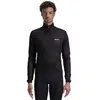 Santini Veste Nbl 2XS