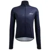 Santini Veste Packable Windbreaker 2XS