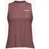 Santini Maillot De Triathlon Sans Manches Stream 2XS