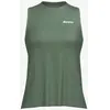 Santini Maillot De Triathlon Sans Manches Stream S