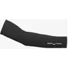 Santini Manchettes Viper M-L