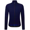 Santini Veste hiver Adapt Multi