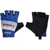 Santini Gants Courts Eroica Quiete M