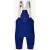 Santini Cuissard Tdf Grand Depart Lille 2025 M