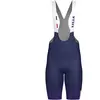 Santini Cuissard Tdf Grand Depart Lille 2025 XL