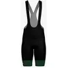 Santini Cuissard Tour De France Green 2025 L