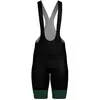 Santini Cuissard Tour De France Green 2025 M