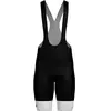Santini Cuissard Tour De France White 2025 M