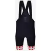 Santini Cuissard Tour De France Polka Dot 2025 M