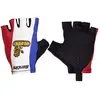 Santini Gants Courts Tdf Grand Depart Lille 2025 S