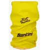 Santini TOUR DE FRANCE Foulard multifonctions 2025
