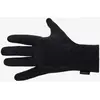 Santini Gants Vega+ Winter L