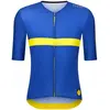 Santini TOUR DE FRANCE Maillot manches courtes Col de la Madeleine 202...