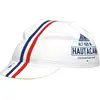 Santini TOUR DE FRANCE Casquette Hautcam 2025