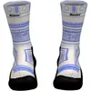 Santini TOUR DE FRANCE Chaussettes Arc de Triomphe 2025